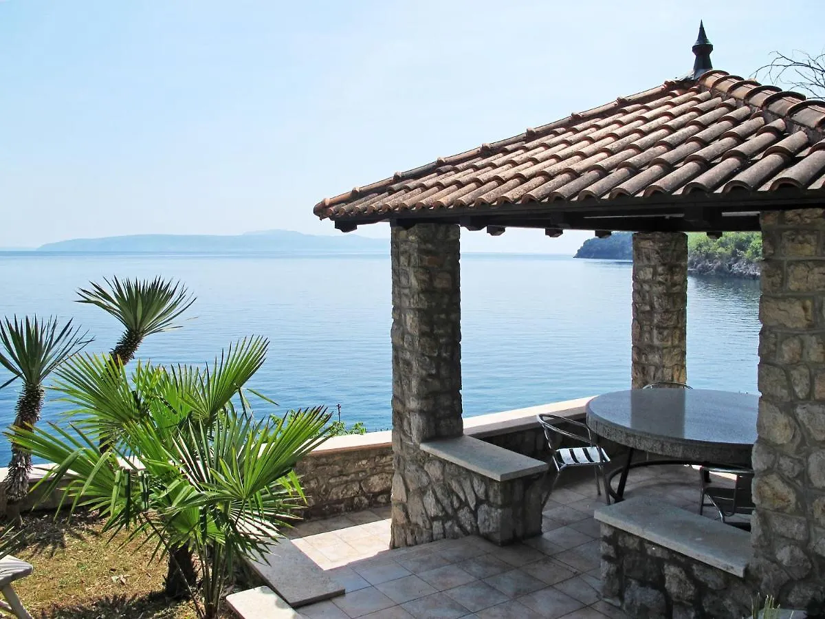 Apartment Nika - Lov307 Lovran 0*,  Croatia